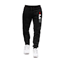 Miniatyrbillede 1 af 7: Nyt Moderigtigt Træningssæt til Mænd - Hoodie, Fitness, Gym Tøj, Løbesæt, Sportswear, Jogger, Herre Træningssæt, Vinterdragt, Sport, Champagne Champagne M