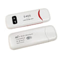 Pikkukuva 2 / 5: 4G LTE Langaton USB-dongle Mobiili Hotspot 150Mbps Modeemitikku SIM-kortti