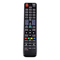Miniatyrbild 1 av 9: Universal Fjärrkontroll Ersättning för TV AA59-00507A AA59-00465A AA59-00445A Ersatt