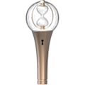 Miniatyrbilde 1 av 5: Ateez Lyspille Versjon 2 - Offisiell