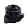 Miniatyrbillede 2 af 5: Gs1f-32-12y Styrevinkelsensor til Mazda 6 Gh M6 2007-2012 Gs1f3212y 53602-s2a-003