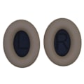 Miniatyrbillede 1 af 6: øre puder bose quietcomfort qc 35 pude sæt As in picture B as in picture b