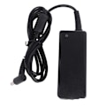 Miniatyrbillede 5 af 5: 45W HP Laptop oplader adapter 854054-001 741727-001 740015- one size