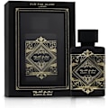 Miniatyrbilde 3 av 4: Eclaire EDP 100ml - Lattafa, for menn - Eau de Toilette