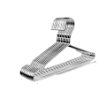 Miniatyrbillede 1 af 5: Læsebriller +4.5 +5.0 +5.5 +6.0 Grader Optiske Linser Briller Briller Nye Sort Sort[GKS]