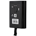 Miniatyrbillede 4 af 5: HDD Harddisk Kit Spillekonsol Harddisk til Microsoft Xbox 360 Slim Præcis Interface (250G)