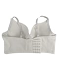 Miniatyrbilde 2 av 5: Glimmerende Glitter BH-Topp for Kvinner, Dansende Crop Topper XL