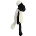 Miniatyrbillede 3 af 6: Shaun the Sheep 61173 20 cm Blødt Legetøj, Sort og Hvid, 20 cm, Egnet til Voksne og Børn