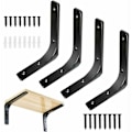Miniatyrbilde 3 av 5: For Audi VW MMI Musikkstrømming Bluetooth iPod Media Interface AMI Kabel
