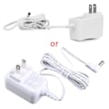 Miniatyrbilde 1 av 2: 24v 0.65a Veggmontert Strømadapter Aroma Luftfukter Pluggadapter[GKS]