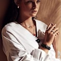Pikkukuva 7 / 7: Hihna Xiaomi Mi Band 5/6:lle, klassiset ja värikkäät pehmeät silikoniset rannekkeet Amazfit Band 5:lle.