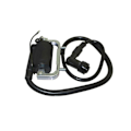 Miniatyrbilde 1 av 5: 30530-126-921 6V Tennspole for Honda CT70 6V Trail ST70 ST50 6V Dax Gressklipper Tilbehør[GKS]