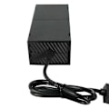 Miniatyrbilde 5 av 5: Strømforsyning for Xbox One Konsoll AC Adapter Laderledning Videokabel