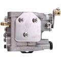 Miniatyrbillede 2 af 5: F4-04140000 Forgaser Assy til Parsun Makara 4-takts F4 F5 BM 4Hk 5Hk Bådmotorer