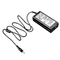 Pikkukuva 4 / 5: Virtalähde Samsung SyncMaster -näytölle, 30W DC 14V 2.14A, 6.5*4.4mm