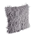 Miniatyrbilde 2 av 8: Deksel Pels Fluffy Sofa Plysj Myk Plysj Luksuriøs Plysj Trekk