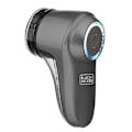 Miniatyrbillede 3 af 7: BLACK+DECKER Fusselbørste 280