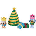 Miniatyrbillede 2 af 7: Bluey Adventskalender | 24 Stykker