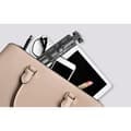 Pikkukuva 8 / 8: Selfiekeppi / Selfie Stick - iPhone/Android - Bluetooth