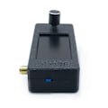 Miniatyrbilde 4 av 5: Ny 0.5108mhz Lommeformat SI4732 Radiomottaker Mini Radio Teleskopisk Antenne ESP32S3