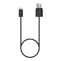 Pikkukuva 3 / 4: Philips Bass SHB3075 Bluetooth-kuulokkeet, mustat