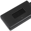 Pikkukuva 5 / 5: Auton Bluetooth-moduuli, Aux-sovitin, langaton radiosoitin, stereo Aux-in audiokaapeli Cloo Kangoo Fo:lle