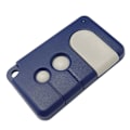 Miniatyrbillede 4 af 5: 2 stk. Garagedørs Fjernbetjening 433.92mhz 3 Knapper Garagedørsåbner Styring til 94335E 84335E 84330E 84333E 84335E 8747E