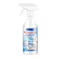 Miniatyrbilde 4 av 10: Avisingsspray for kjøleskap og frysere, Oppgradert avisingsspray 120mlA 1pcs