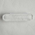 Miniatyrbilde 3 av 5: 10 stk Universelle Bilplast Vindusviskere for Kjøretøy Aquapel Vindusviskere Biltilbehør