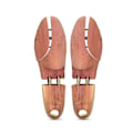 Miniatyrbild 1 av 5: Exklusiv Cedar Shoe Block 45