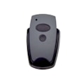 Miniatyrbillede 1 af 5: Håndsender Marantec 433 Mhz Garageport Fjernbetjening Klon 433 mhz Digital D382 D384 D302 D304 D313 D321 D323 - Style1