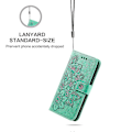 Miniatyrbilde 5 av 5: Mobiltelefondeksel for Xiaomi Mi 11 Lite 5G