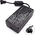 Miniatyrbillede 2 af 5: Armlæn Power Transformer Adapter, elektrisk sofastik, elektrisk lænestol stol Ac/dc 29v/24v