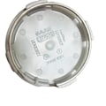 Miniatyrbild 2 av 5: 4st 63mm Blå Kolfiber Svart Bil Hjulcentrumkapslar Fälgar Navkapslar För SAAB 9 3 9 5 9-3 9-5 SAAB Emblem Märkes Tillbehör Yal carbon 4pcs