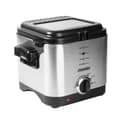 Miniatyrbilde 3 av 4: Friteuse 1,5L