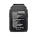 Miniatyrbillede 2 af 5: Intelligent Flight Battery til Mavic Pro 3830mah 11.4 V 27 minutters flyvetid ( ){GKS}