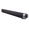 Pikkukuva 2 / 5: Soundbar 2.0 Bluetooth