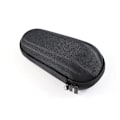 Miniatyrbilde 5 av 5: Etui for Braun Series 3/5/7/9 barbermaskiner for menn, hardt reiseetui (svart)