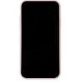 Miniatyrbillede 3 af 5: iPhone 11/XR - held Mobilcover Silikone - Blush Pink Rosa
