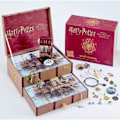 Miniatyrbild 1 av 4: HARRY POTTER - SMYCKESADVENTKALENDER 2021