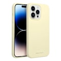 Miniatyrbilde 2 av 5: Roar iPhone 13 Pro Max Mobil Deksel Roar Cloud Skin