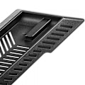 Miniatyrbilde 5 av 5: PS4 Pro / PS4 SLIM Vertikal stand PS4 slim