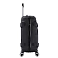 Miniatyrbilde 3 av 4: Middels koffert 4 hjul 65cm Rigid - Robot - Trolley ADC