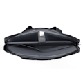 Miniatyrbilde 4 av 4: Laptopveske 16 tommer, laptopveske, notebookveske