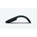 Miniatyrbilde 2 av 4: Arc Mus - Bluetooth Mus for PC, (Tynn, Lett, Bærbar, Taktil)
