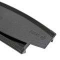Pikkukuva 5 / 5: Pystyteline PS3 Liukumaton Konsoli Playstation Superille