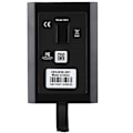 Miniatyrbillede 1 af 5: HDD Harddisk Kit Spillekonsol Harddisk til Microsoft Xbox 360 Slim Præcis Interface (250G)