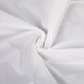 Pikkukuva 2 / 2: Stitch 3D-paintettu vuodevaatteet, peitto ja tyynynpäällinen, lapselle, lahja, väri 6