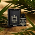 Miniatyrbilde 4 av 4: Eclaire EDP 100ml - Lattafa, for menn - Eau de Toilette