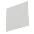 Miniatyrbilde 5 av 11: 216 stk. Kvisepads som dekker, isolerer, helbreder, er portable og enkle å bruke Hydrocolloid Kviseplaster for hjem og reise